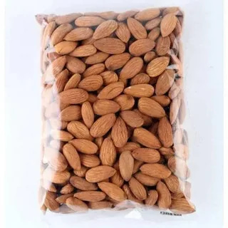 تصویر 1 از قیمت و خرید بادام درختی بسته‌ بندی‌ شده + فروش ارزان
